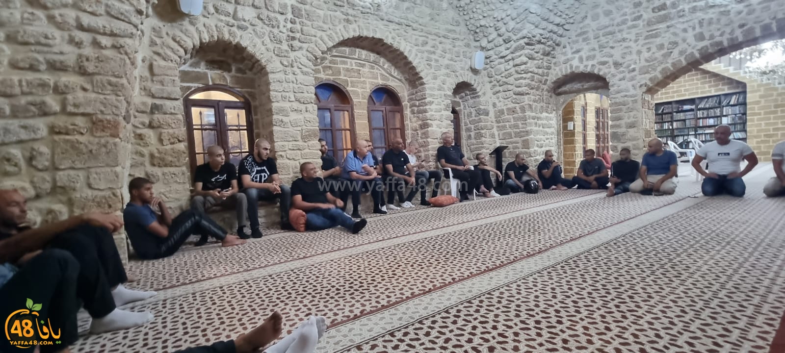 WhatsApp Image 2023-08-29 at 7.50.48 PM.jpeg